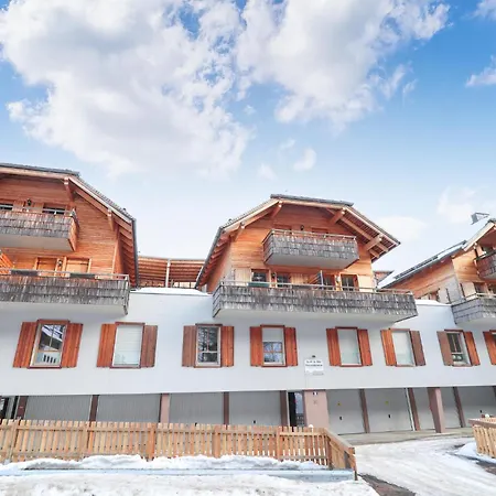 펜션 Auf 2 Etagen 바트키르히하임