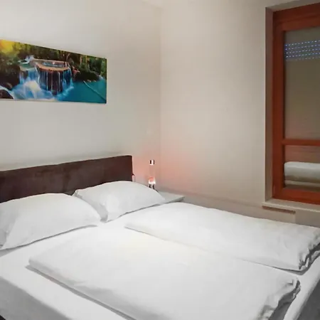 Auf 2 Etagen Bad Kleinkirchheim